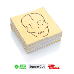 Labels (supplied as individuals)