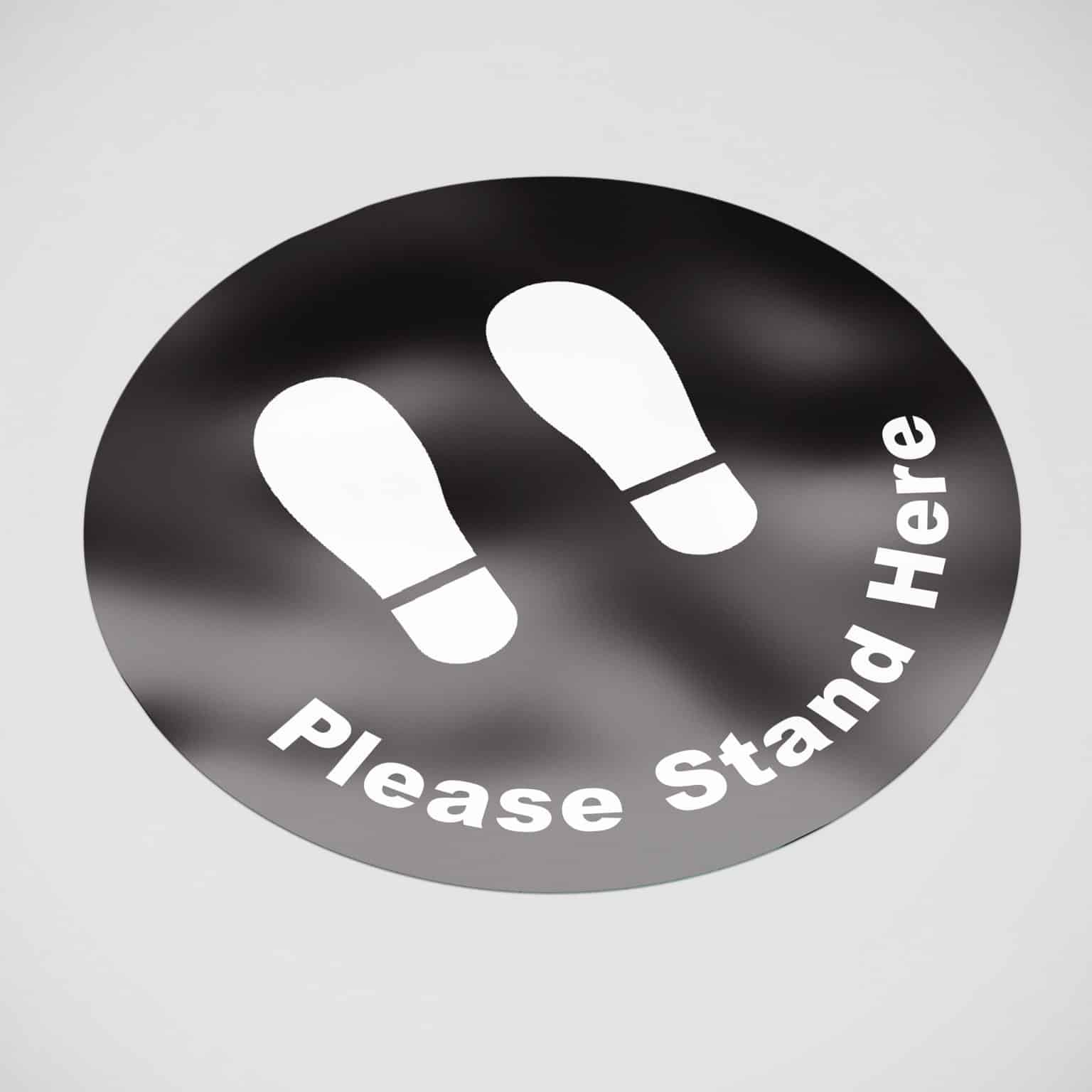 Sydney Sticker Printing Fast Stickers Printing Sydney CBD & Alexandria