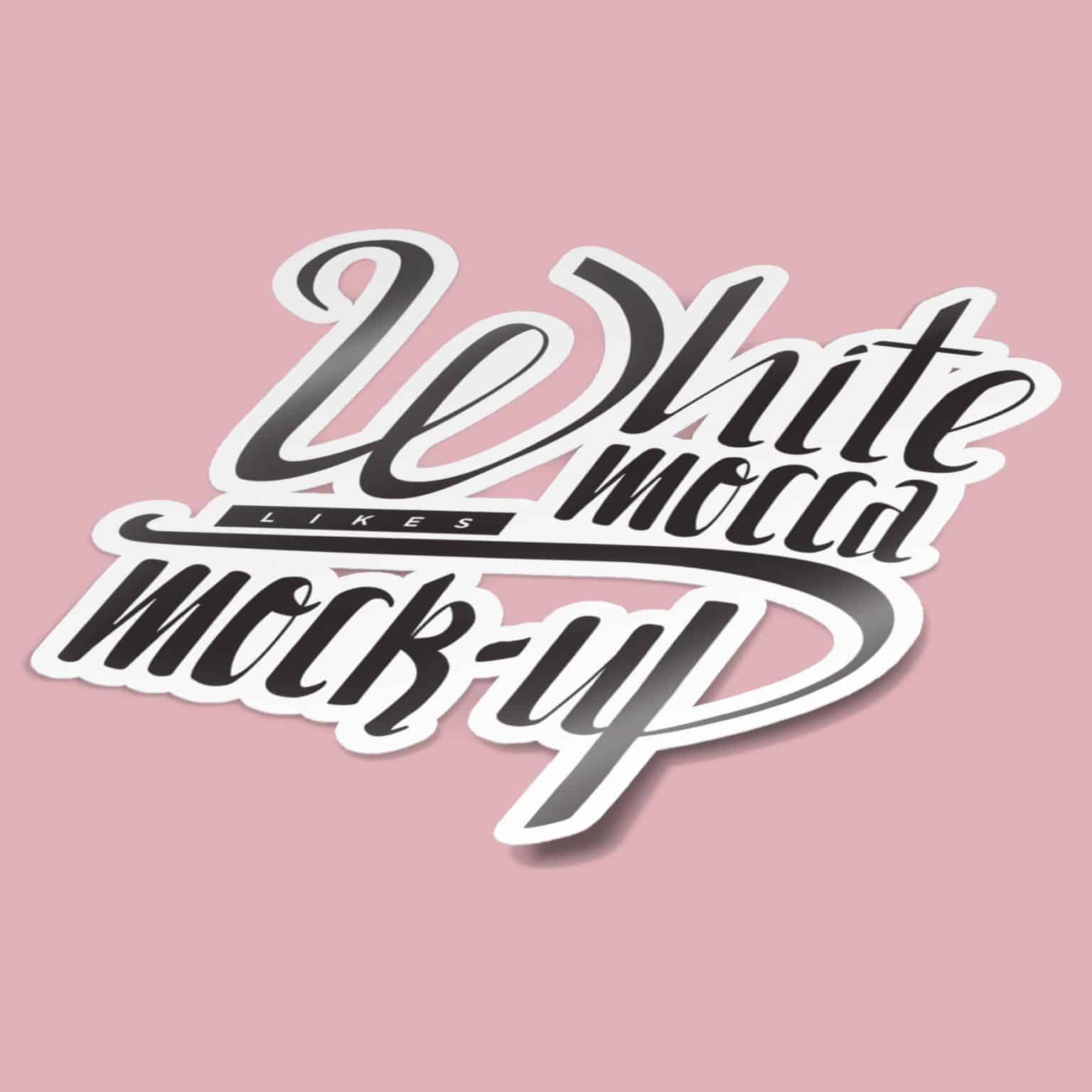 Sydney Sticker Printing Fast Stickers Printing Sydney CBD & Alexandria